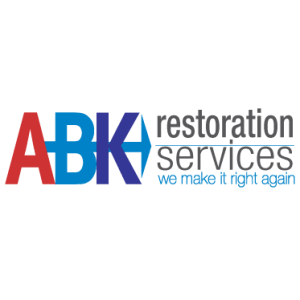 ABK Restoration