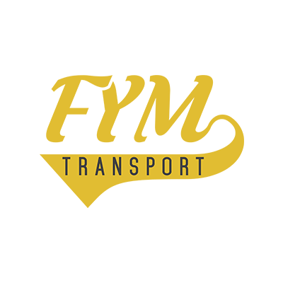 FYM Transport