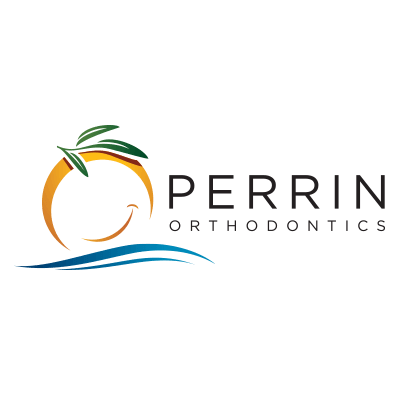 Perrin Orthodontics